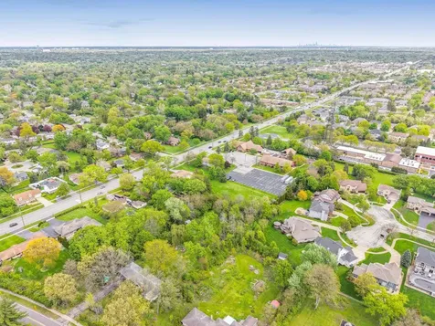 609 63RD Street Downers Grove IL 60516