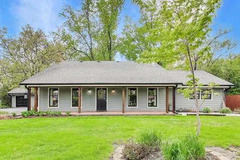 609 63RD Street Downers Grove IL 60516