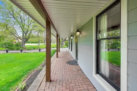 609 63RD Street Downers Grove IL 60516