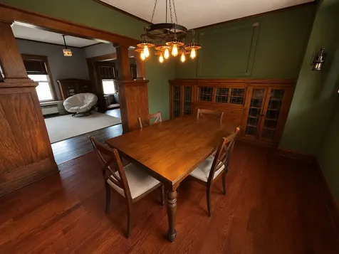 829 11TH Avenue Fulton IL 61252