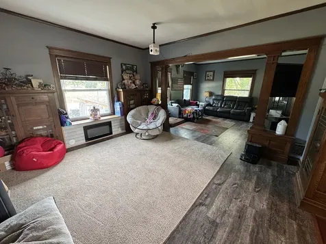 829 11TH Avenue Fulton IL 61252