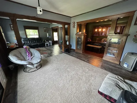 829 11TH Avenue Fulton IL 61252