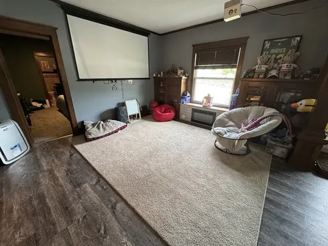 829 11TH Avenue Fulton IL 61252