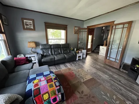 829 11TH Avenue Fulton IL 61252