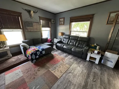 829 11TH Avenue Fulton IL 61252