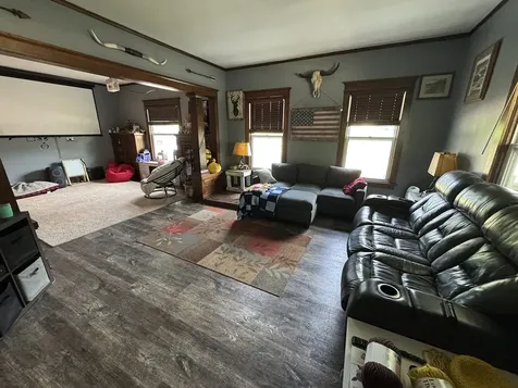 829 11TH Avenue Fulton IL 61252