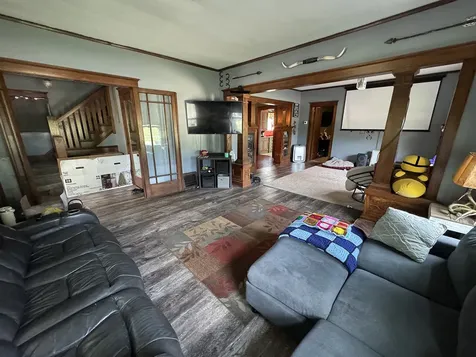 829 11TH Avenue Fulton IL 61252