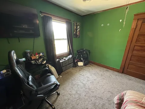 829 11TH Avenue Fulton IL 61252