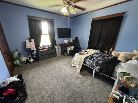 829 11TH Avenue Fulton IL 61252