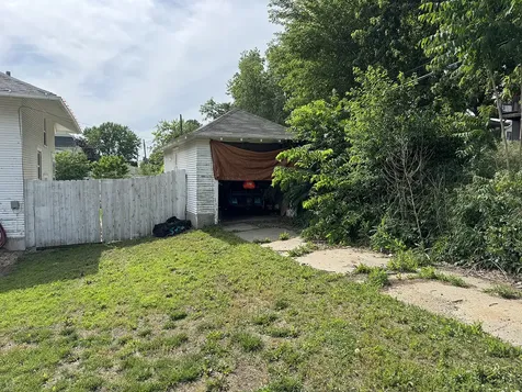 829 11TH Avenue Fulton IL 61252