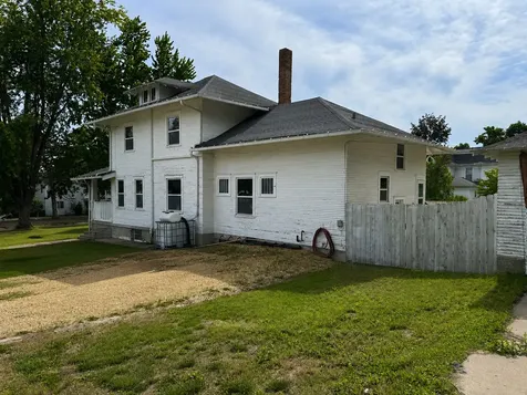 829 11TH Avenue Fulton IL 61252