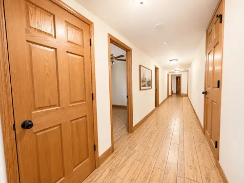 1535 West Addison Street Chicago IL 60613