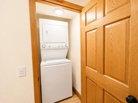 1535 West Addison Street Chicago IL 60613
