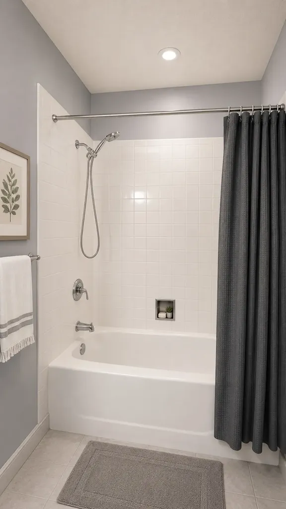 512 North Mcclurg Court Chicago IL 60611