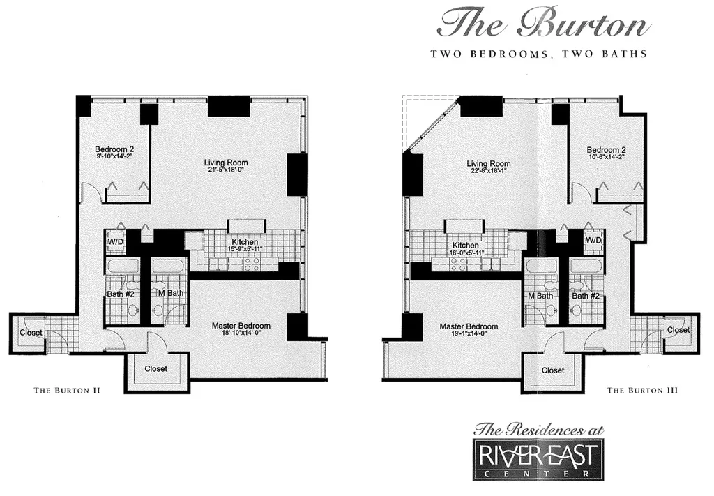 512 North Mcclurg Court Chicago IL 60611
