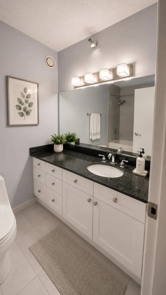 512 North Mcclurg Court Chicago IL 60611