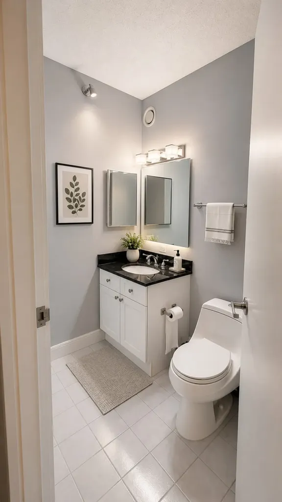 512 North Mcclurg Court Chicago IL 60611