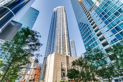 512 North Mcclurg Court Chicago IL 60611