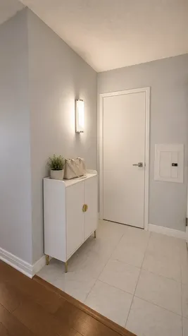 512 North Mcclurg Court Chicago IL 60611