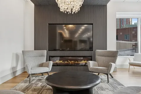 512 North Mcclurg Court Chicago IL 60611