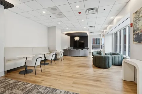 512 North Mcclurg Court Chicago IL 60611