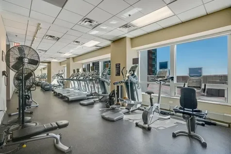 512 North Mcclurg Court Chicago IL 60611