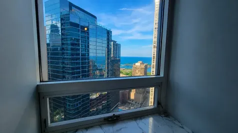 512 North Mcclurg Court Chicago IL 60611