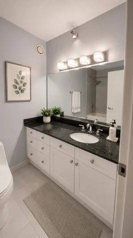 512 North Mcclurg Court Chicago IL 60611