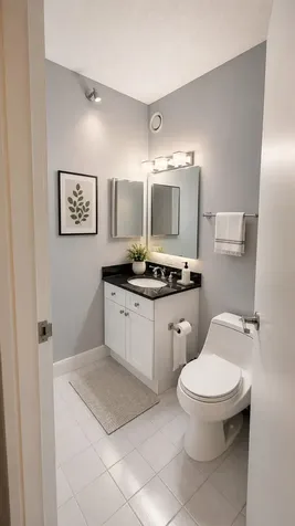 512 North Mcclurg Court Chicago IL 60611