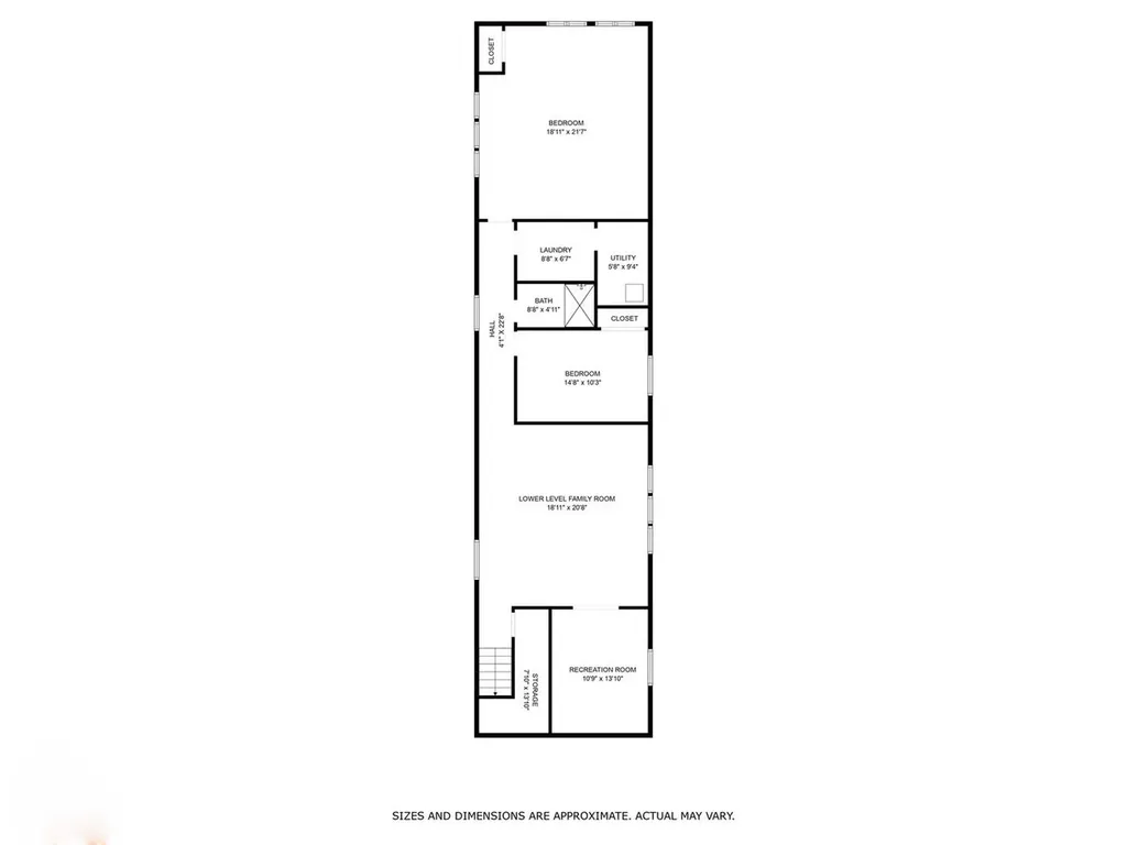 4846 North Hermitage Avenue Chicago IL 60640