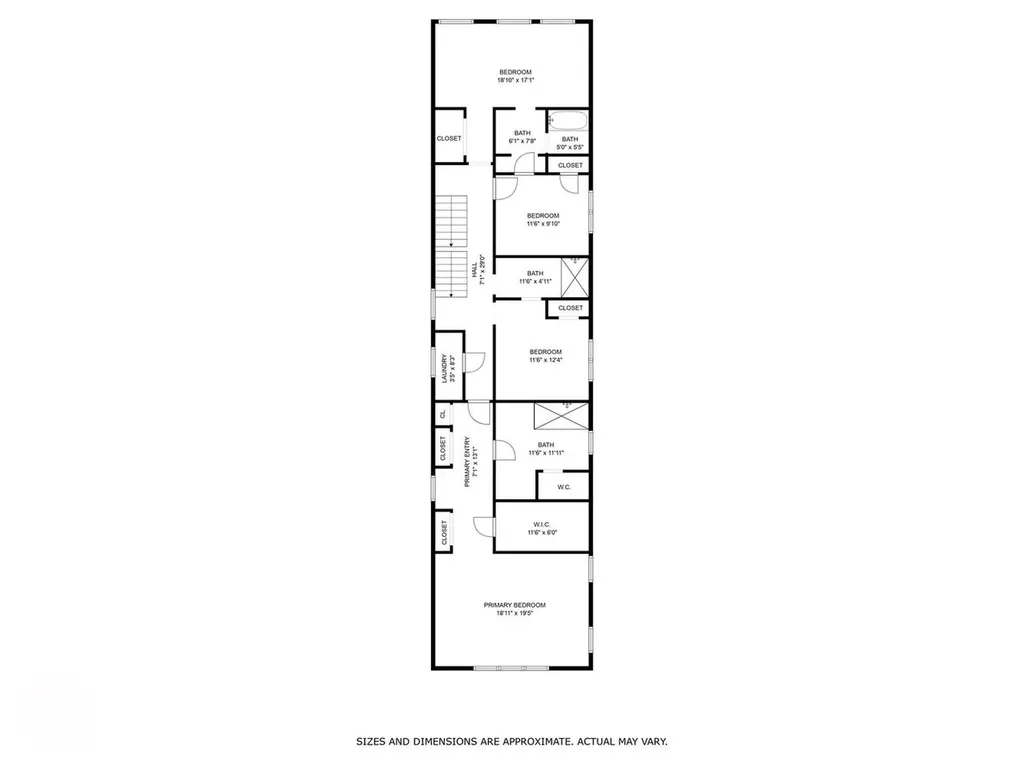 4846 North Hermitage Avenue Chicago IL 60640