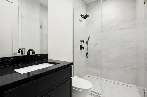 4846 North Hermitage Avenue Chicago IL 60640