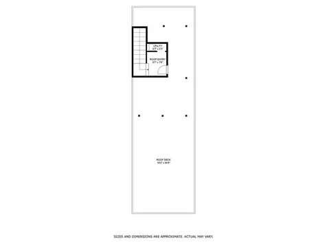 4846 North Hermitage Avenue Chicago IL 60640