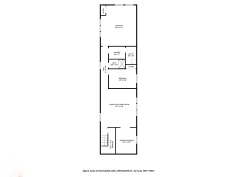 4846 North Hermitage Avenue Chicago IL 60640