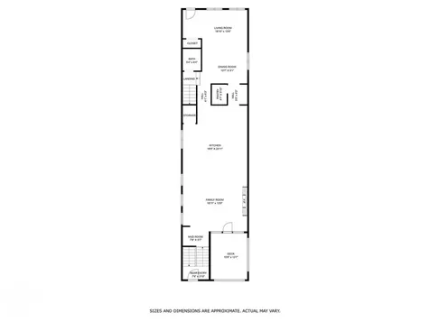 4846 North Hermitage Avenue Chicago IL 60640