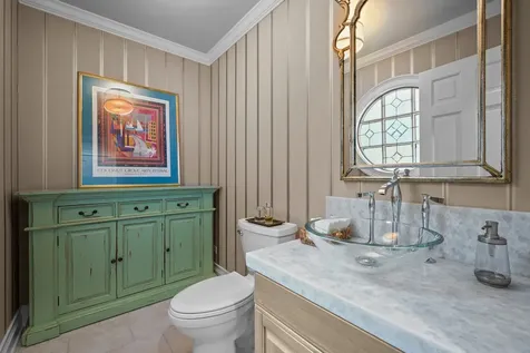 861 Gloucester Crossing Lake Forest IL 60045