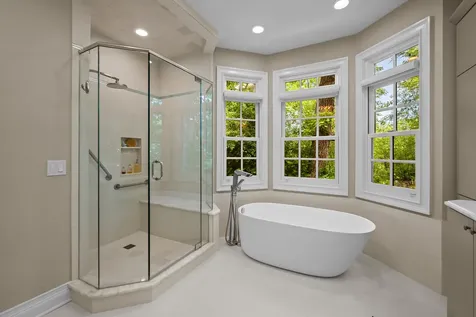 861 Gloucester Crossing Lake Forest IL 60045