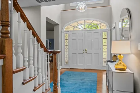 861 Gloucester Crossing Lake Forest IL 60045