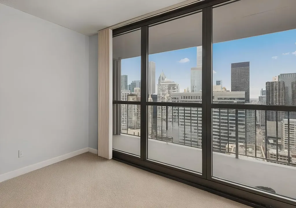 10 East Ontario Street Chicago IL 60611