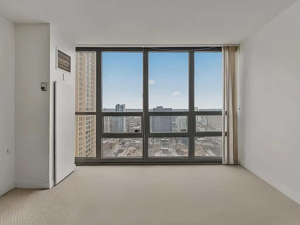 10 East Ontario Street Chicago IL 60611