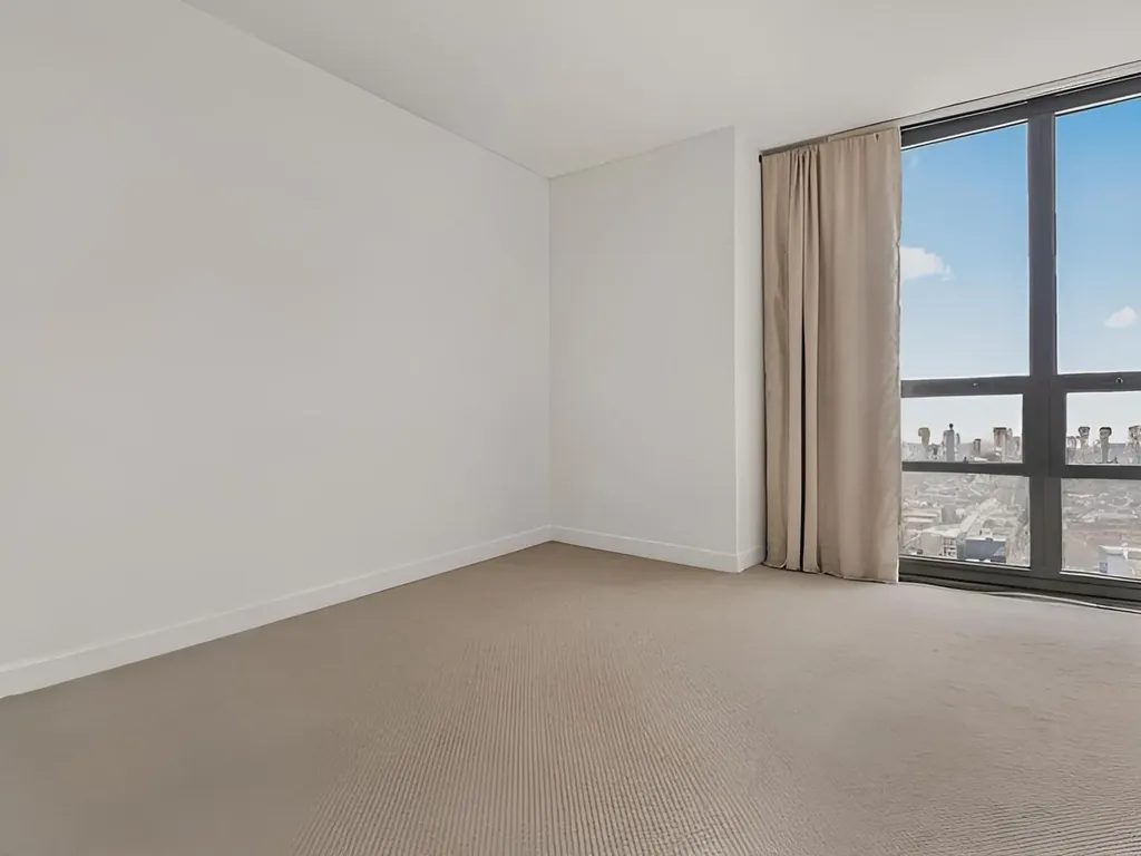 10 East Ontario Street Chicago IL 60611
