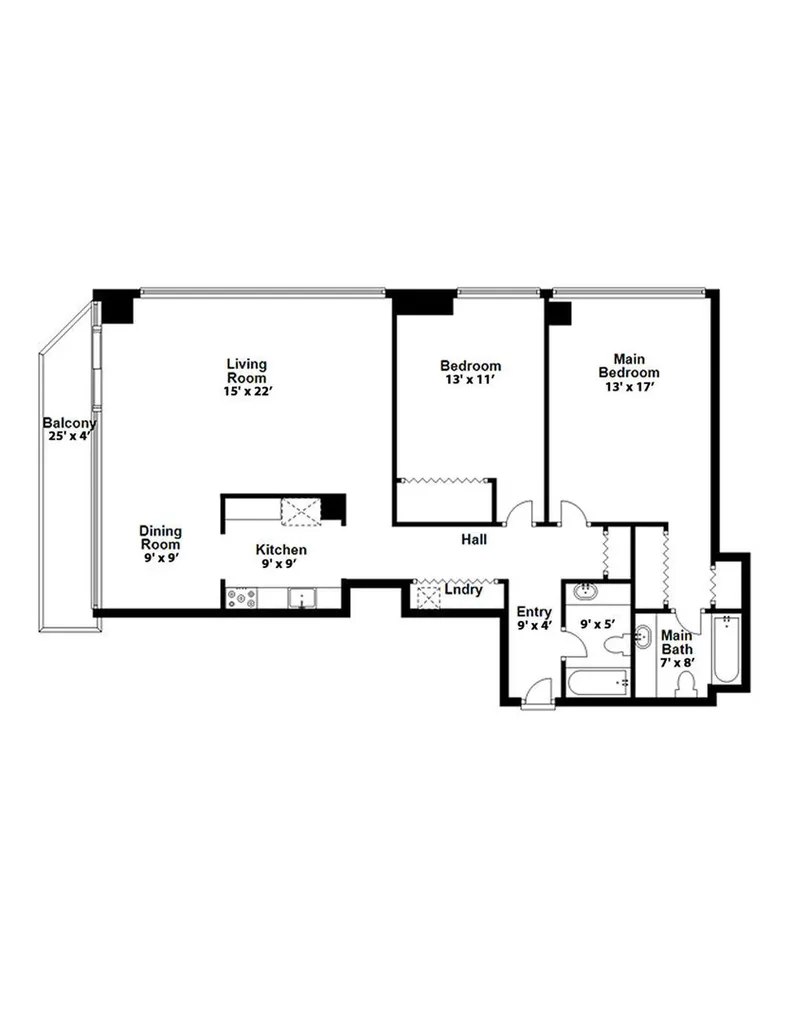 10 East Ontario Street Chicago IL 60611