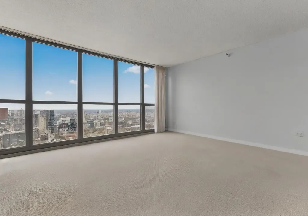10 East Ontario Street Chicago IL 60611