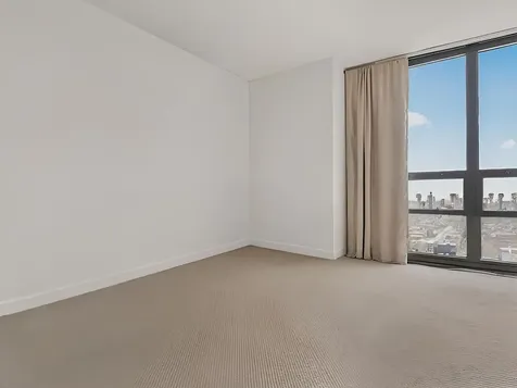 10 East Ontario Street Chicago IL 60611