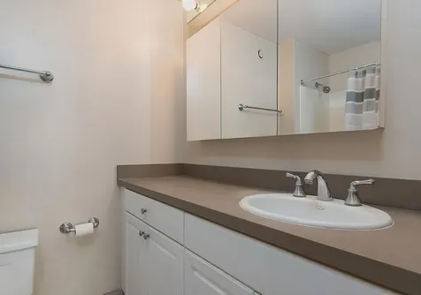 10 East Ontario Street Chicago IL 60611