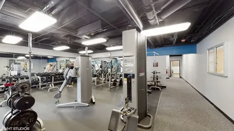 10 East Ontario Street Chicago IL 60611