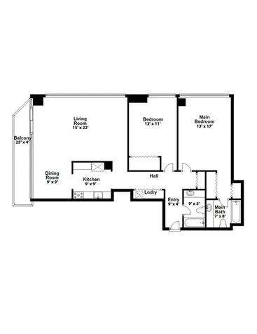 10 East Ontario Street Chicago IL 60611