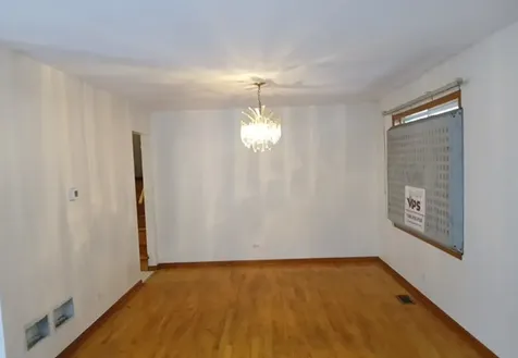 6704 West Forest Preserve Drive Harwood Heights IL 60706