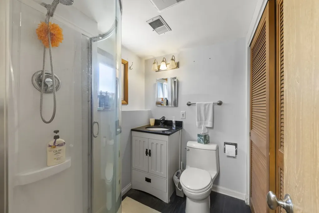257 South Milton Avenue Glen Ellyn IL 60137