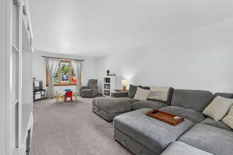 6835 177TH Street Tinley Park IL 60477